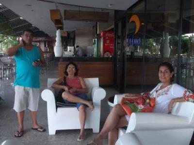 2013-ebe-fortaleza-dezembro-2